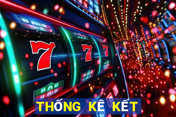 THỐNG KÊ KẾT QUẢ XSST ngày 4