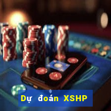 Dự đoán XSHP ngày 24