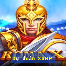 Dự đoán XSHP ngày 24