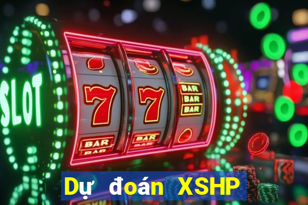 Dự đoán XSHP ngày 24