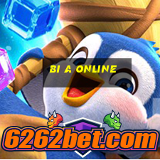 bi a online