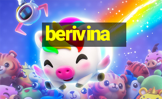 berivina