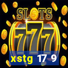 xstg 17 9