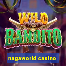 nagaworld casino