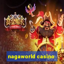 nagaworld casino