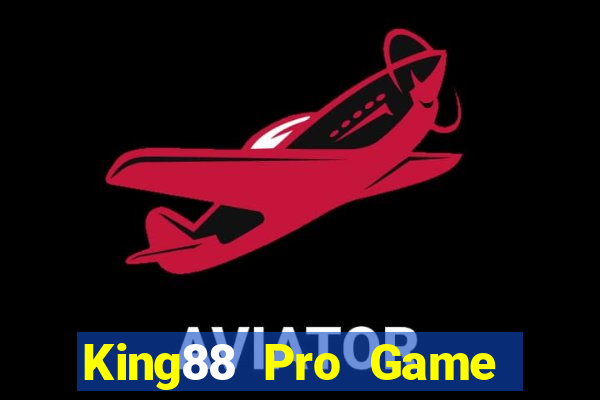 King88 Pro Game Bài Tặng Code