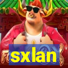 sxlan