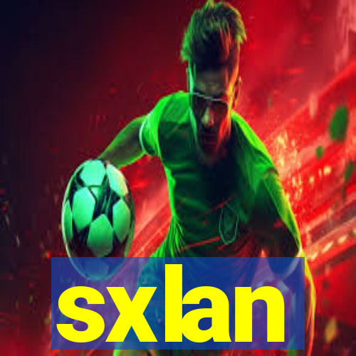 sxlan