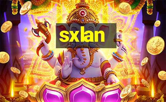 sxlan