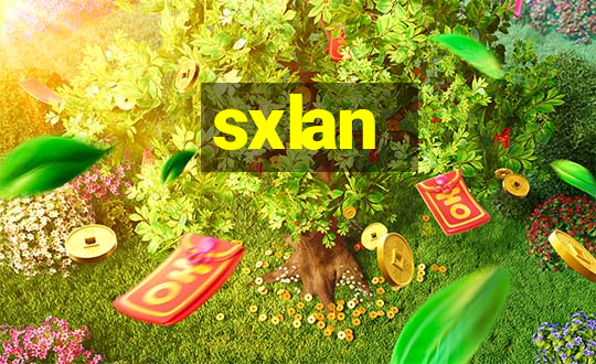 sxlan