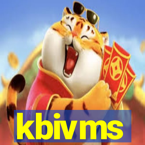 kbivms