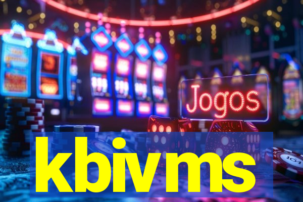 kbivms