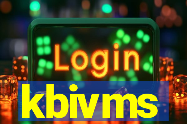 kbivms