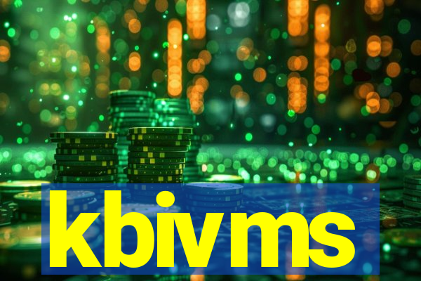 kbivms