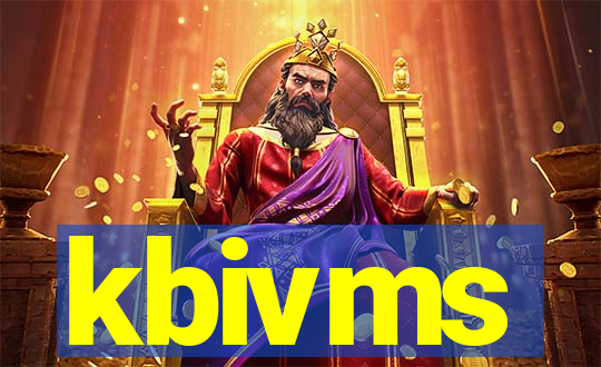 kbivms