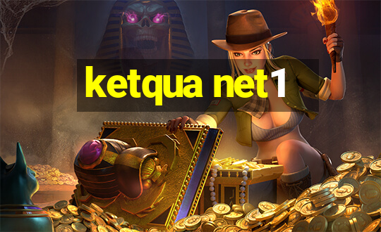 ketqua net1