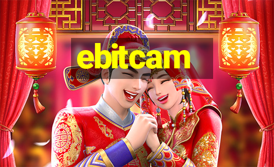 ebitcam