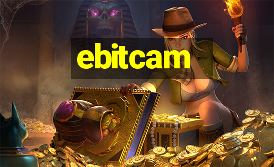 ebitcam