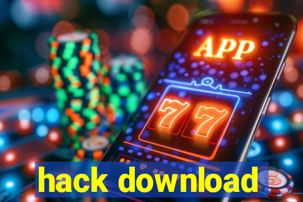 hack download