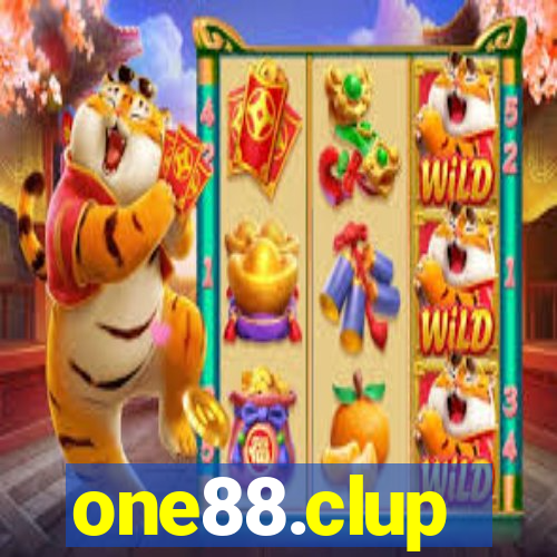 one88.clup