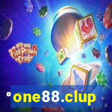 one88.clup