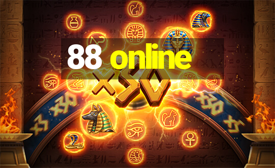 88 online