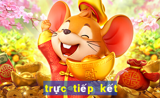 trực tiếp kết quả xổ số thành phố