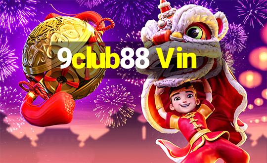 9club88 Vin