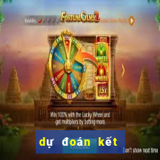 dự đoán kết quả xổ số bình dương