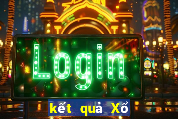 kết quả Xổ Số Vĩnh Long ngày 23