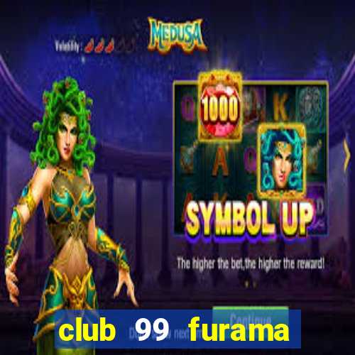 club 99 furama tuyen dung