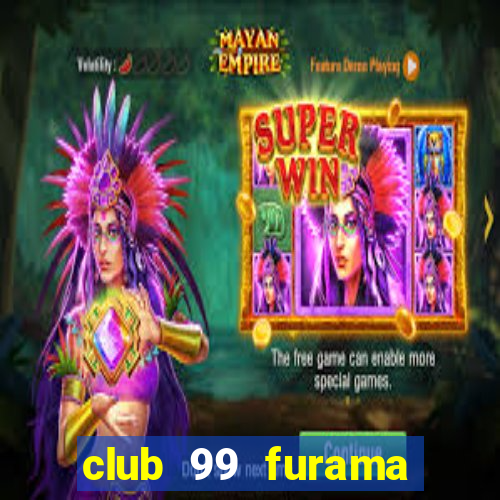 club 99 furama tuyen dung