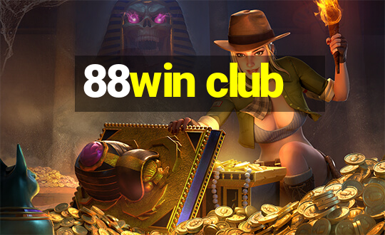 88win club