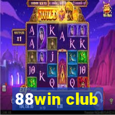 88win club