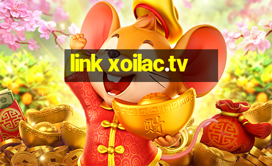 link xoilac.tv