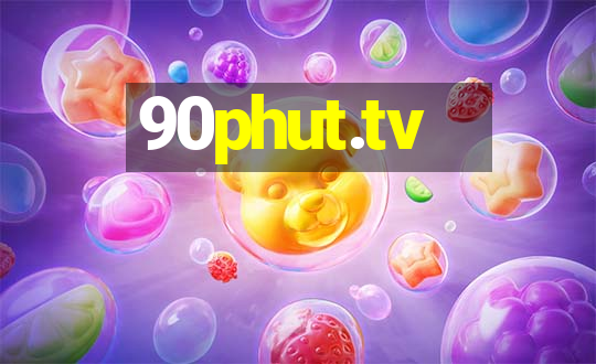 90phut.tv