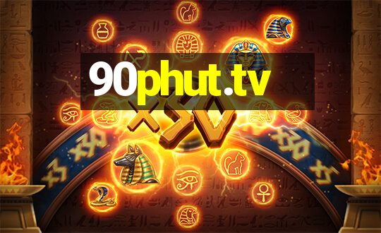 90phut.tv