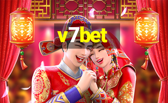 v7bet