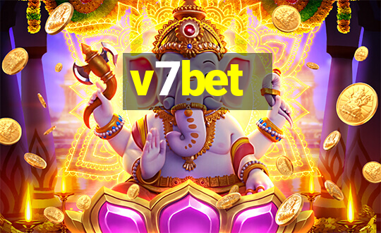 v7bet