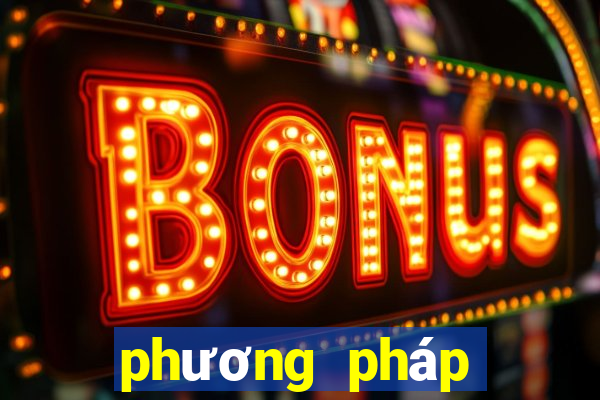 phương pháp đánh xóc đĩa kubet