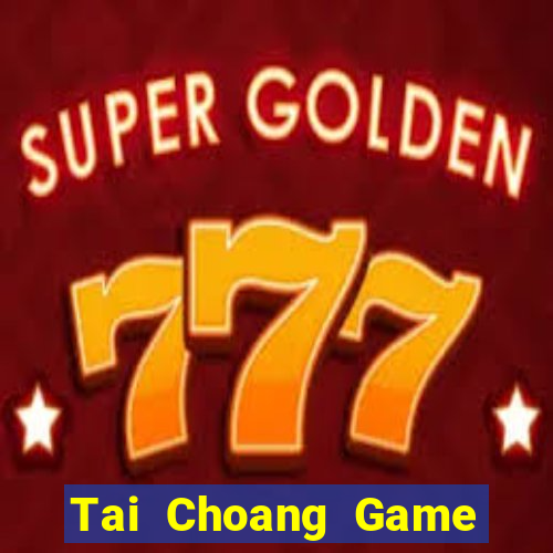 Tai Choang Game The Bài Hack