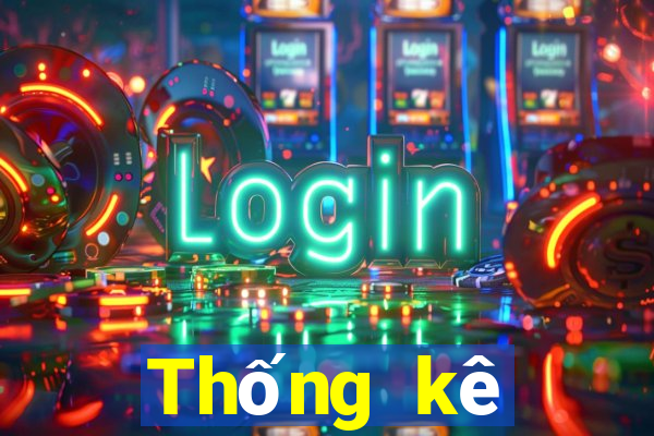 Thống kê XSBINGO18 ngày mai