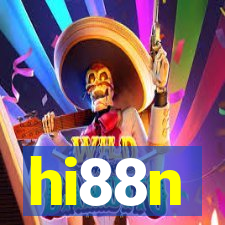 hi88n