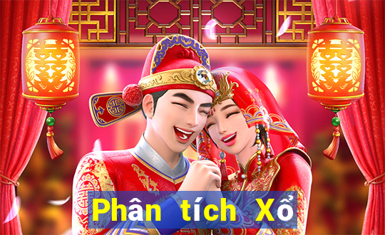 Phân tích Xổ Số Tây Ninh ngày 16