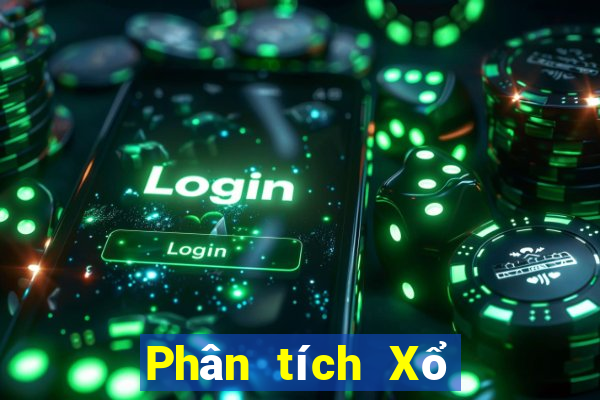 Phân tích Xổ Số Tây Ninh ngày 16