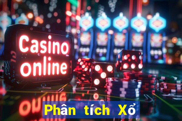 Phân tích Xổ Số Tây Ninh ngày 16