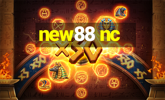 new88 nc