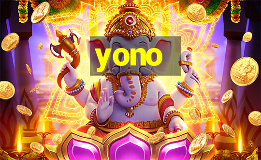 yono