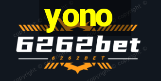 yono