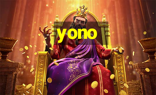 yono